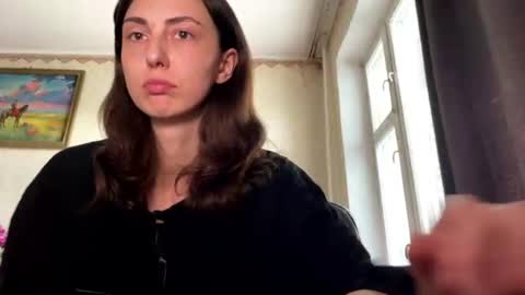 Snapshot of aevra chatting on June 14, 2026, 3:03 pm vegans taste better online show from June 14, 2026, 3:03 pm
