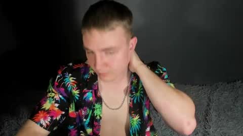 Snapshot of aevrion chatting on April 15, 2026, 11:28 am Evan online show from April 15, 2026, 11:28 am