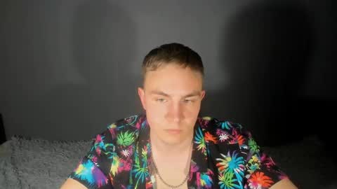 Snapshot of aevrion chatting on April 16, 2026, 12:17 pm Evan online show from April 16, 2026, 12:17 pm