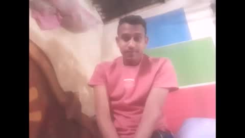 Angel online show from December 25, 2024, 2:23 pm