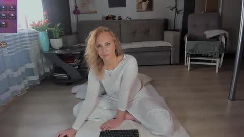 Snapshot of afanasia chatting on February 25, 2026, 9:08 am OneAfa online show from February 25, 2026, 9:08 am