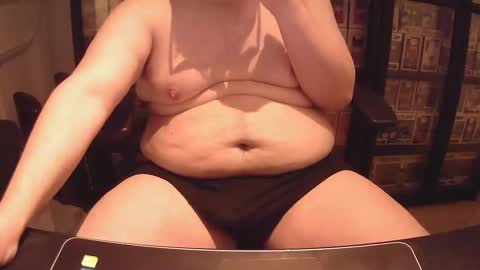 afattytowatch online show from January 19, 2025, 8:30 pm