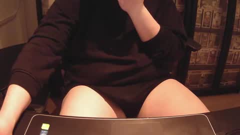 afattytowatch online show from March 2, 2025, 12:20 am