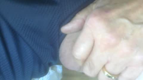 NE Ohio BiGuy online show from January 4, 2025, 6:09 pm