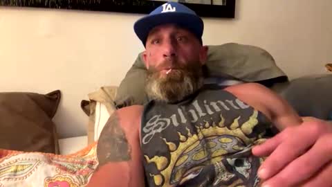 afcrider online show from February 14, 2026, 2:36 pm