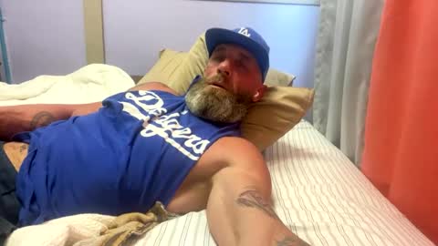 afcrider online show from July 9, 2026, 4:33 pm