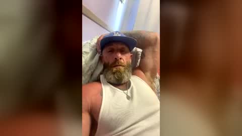 afcrider online show from August 3, 2026, 1:04 am
