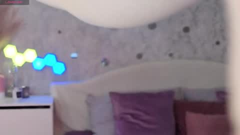 Snapshot of affiinalovsx chatting on April 17, 2026, 3:31 am AffiinaLovsx online show from April 17, 2026, 3:31 am