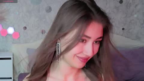 Snapshot of affiinalovsx chatting on April 21, 2026, 4:41 am AffiinaLovsx online show from April 21, 2026, 4:41 am