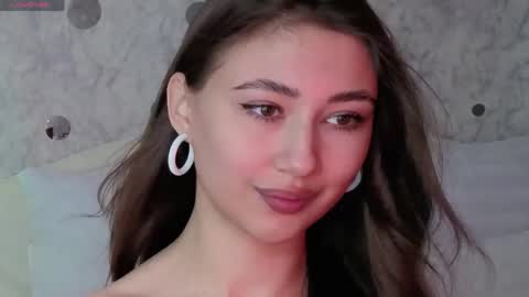 Snapshot of affiinalovsx chatting on May 2, 2026, 5:56 am AffiinaLovsx online show from May 2, 2026, 5:56 am