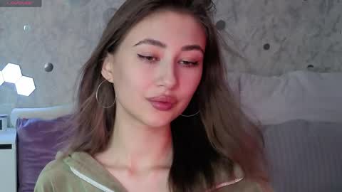 Snapshot of affiinalovsx chatting on May 4, 2026, 4:47 pm AffiinaLovsx online show from May 4, 2026, 4:47 pm