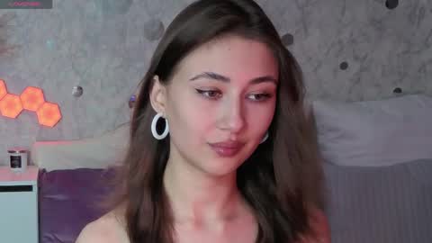 Snapshot of affiinalovsx chatting on May 6, 2026, 3:50 pm AffiinaLovsx online show from May 6, 2026, 3:50 pm