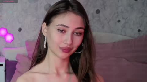 Snapshot of affiinalovsx chatting on May 13, 2026, 4:43 am AffiinaLovsx online show from May 13, 2026, 4:43 am