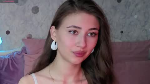 Snapshot of affiinalovsx chatting on May 19, 2026, 5:36 am AffiinaLovsx online show from May 19, 2026, 5:36 am