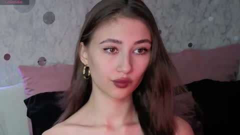Snapshot of affiinalovsx chatting on May 28, 2026, 11:40 am AffiinaLovsx online show from May 28, 2026, 11:40 am