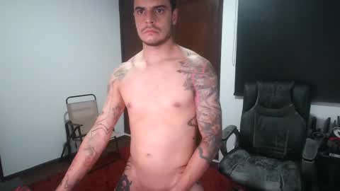 Snapshot of affoihaha chatting on January 18, 2025, 7:15 pm affoihaha online show from January 18, 2025, 7:15 pm