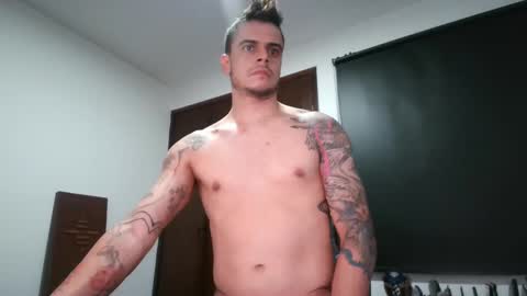 Snapshot of affoihaha chatting on February 9, 2025, 9:28 pm affoihaha online show from February 9, 2025, 9:28 pm