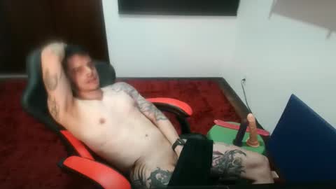 Snapshot of affoihaha chatting on February 13, 2026, 2:29 am affoihaha online show from February 13, 2026, 2:29 am