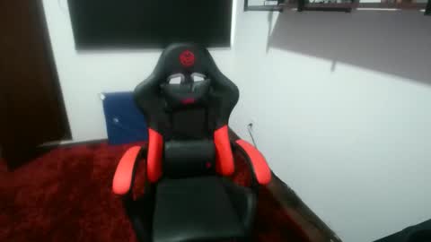 Snapshot of affoihaha chatting on February 14, 2026, 8:05 pm affoihaha online show from February 14, 2026, 8:05 pm