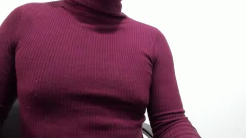 Snapshot of afgraciano chatting on February 20, 2025, 3:08 pm AssOpenLove online show from February 20, 2025, 3:08 pm