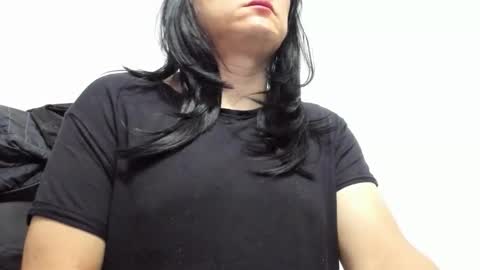 Snapshot of afgraciano chatting on February 17, 2026, 2:24 pm AssOpenLove online show from February 17, 2026, 2:24 pm