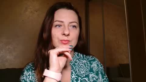 afi_black_coffee online show from January 13, 2025, 7:32 am