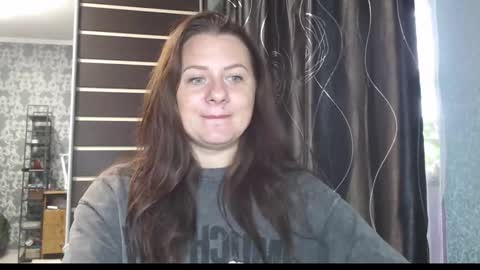 afi_black_coffee online show from October 28, 2025, 6:28 am