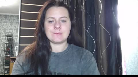 afi_black_coffee online show from November 22, 2025, 6:56 am