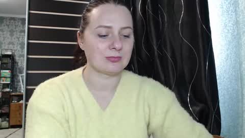 Snapshot of afi_black_coffee chatting on February 4, 2026, 7:47 am afi_black_coffee online show from February 4, 2026, 7:47 am