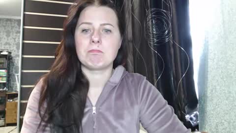 Snapshot of afi_black_coffee chatting on February 10, 2026, 7:34 am afi_black_coffee online show from February 10, 2026, 7:34 am