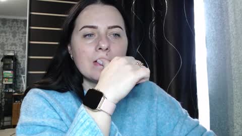 Snapshot of afi_black_coffee chatting on February 20, 2026, 8:16 am afi_black_coffee online show from February 20, 2026, 8:16 am