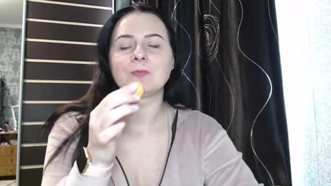 Snapshot of afi_black_coffee chatting on February 22, 2026, 8:13 am afi_black_coffee online show from February 22, 2026, 8:13 am