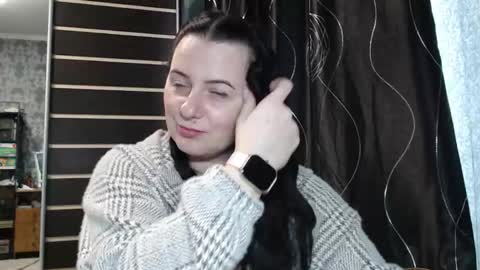 Snapshot of afi_black_coffee chatting on March 3, 2026, 7:25 am afi_black_coffee online show from March 3, 2026, 7:25 am