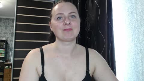 afi_black_coffee online show from March 31, 2026, 6:25 am