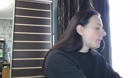 afi_black_coffee online show from April 13, 2026, 6:30 am