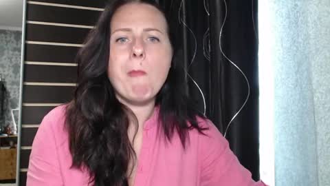 afi_black_coffee online show from May 25, 2026, 6:08 am