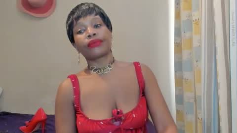 Snapshot of aficangagqueen chatting on January 6, 2026, 1:59 pm AfricanSquirtQueen online show from January 6, 2026, 1:59 pm