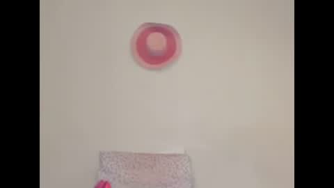 Snapshot of aficangagqueen chatting on April 24, 2026, 4:04 am AfricanSquirtQueen online show from April 24, 2026, 4:04 am
