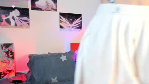 Afina online show from September 29, 2025, 12:16 am