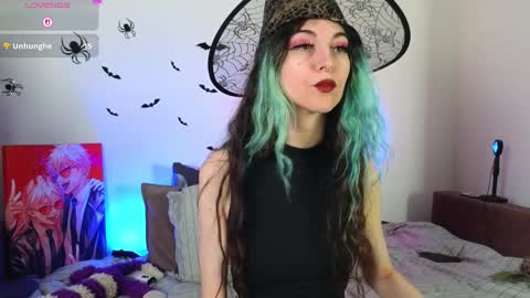 Afina online show from October 25, 2025, 1:35 am