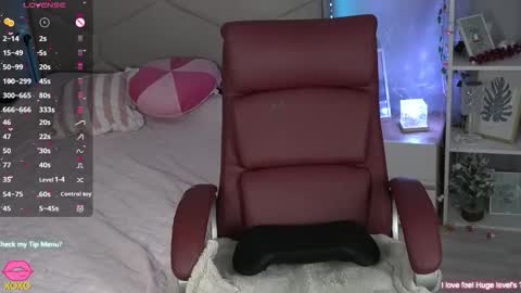 Afina online show from February 19, 2026, 3:08 pm