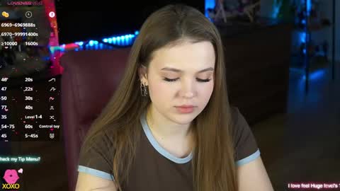 Snapshot of afinanights chatting on May 3, 2026, 1:17 pm Afina online show from May 3, 2026, 1:17 pm
