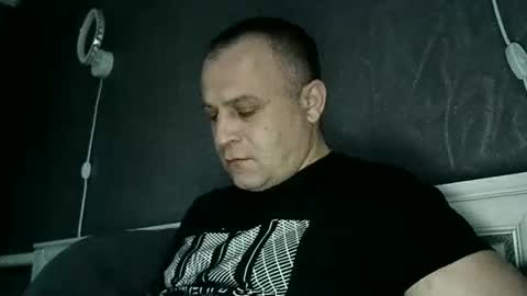 Sasha online show from March 2, 2025, 5:44 am