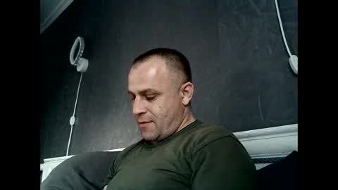 Sasha online show from March 6, 2025, 3:35 pm