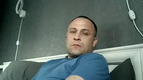 Sasha online show from March 12, 2025, 3:18 pm