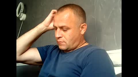 Sasha online show from September 9, 2025, 5:51 am