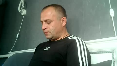 Sasha online show from September 16, 2025, 6:14 am