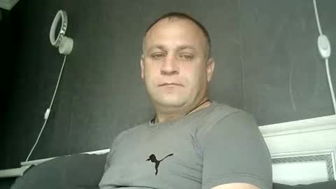 Sasha online show from September 29, 2025, 5:23 am