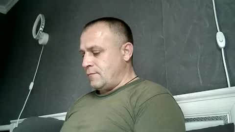 Sasha online show from November 13, 2025, 7:07 am