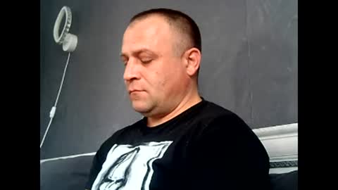 Sasha online show from March 2, 2026, 7:15 am